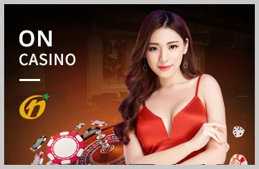 Game bắn cá Jackpot Bigboss