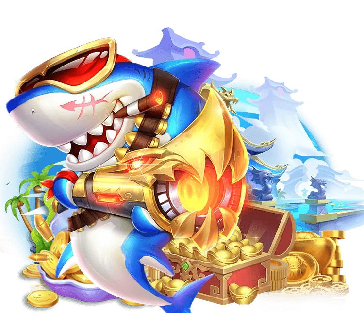 Nạp tiền vào bigboss