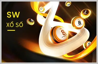 Tải Bigboss APK cho Android