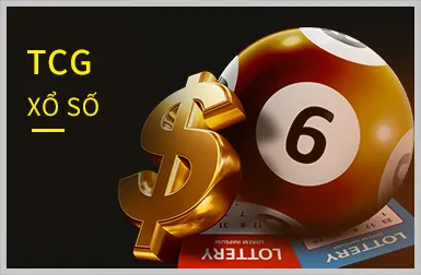 Tải Bigboss APP cho iOS