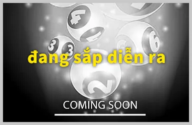 Trò chơi Slot Bigboss