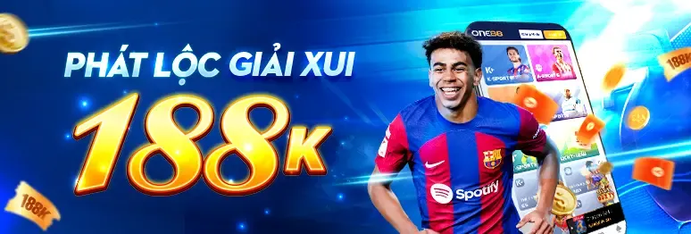 Khắc phục các vấn đề thường gặp khi đăng ký Bigboss