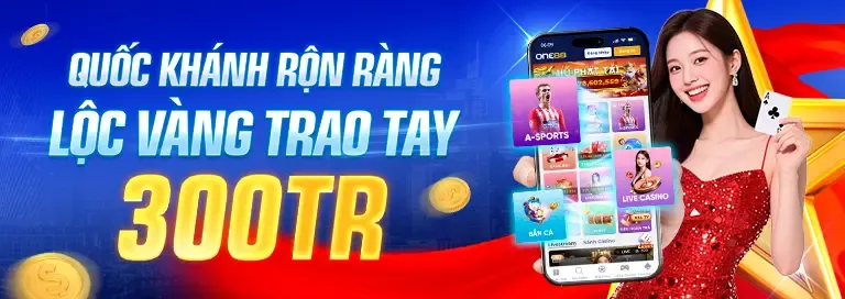 Chơi trên mọi thiết bị