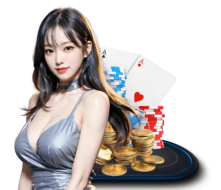 Khuyến mãi độc quyền Bigboss Login