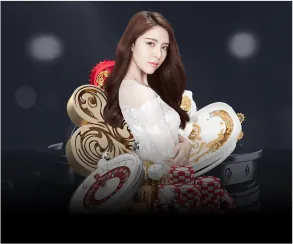 Kho game đa dạng Bigboss