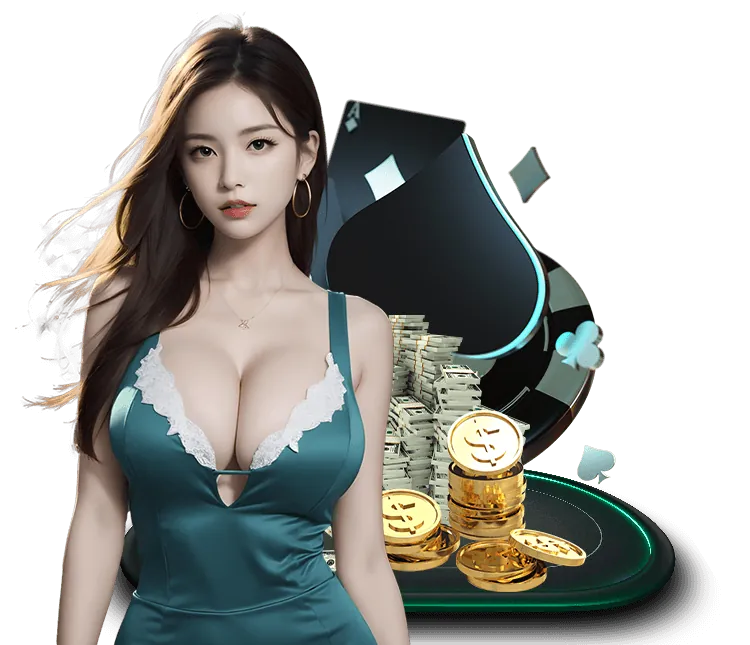 Nạp tiền Bigboss