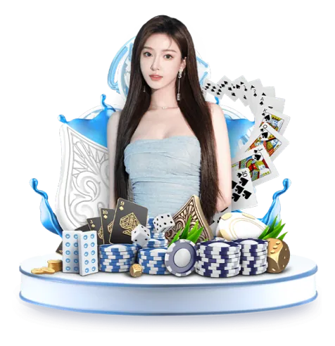 Kho trò chơi đa dạng của Bigboss