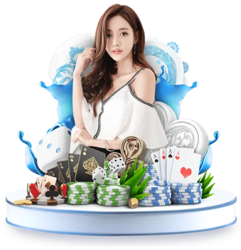 Bảo mật tối ưu tại Bigboss